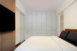 Blk 77A Redhill Road (Bukit Merah), HDB 5 Rooms #566872341